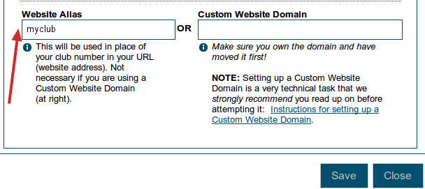 URL Dashes or Underscores: Which to Use