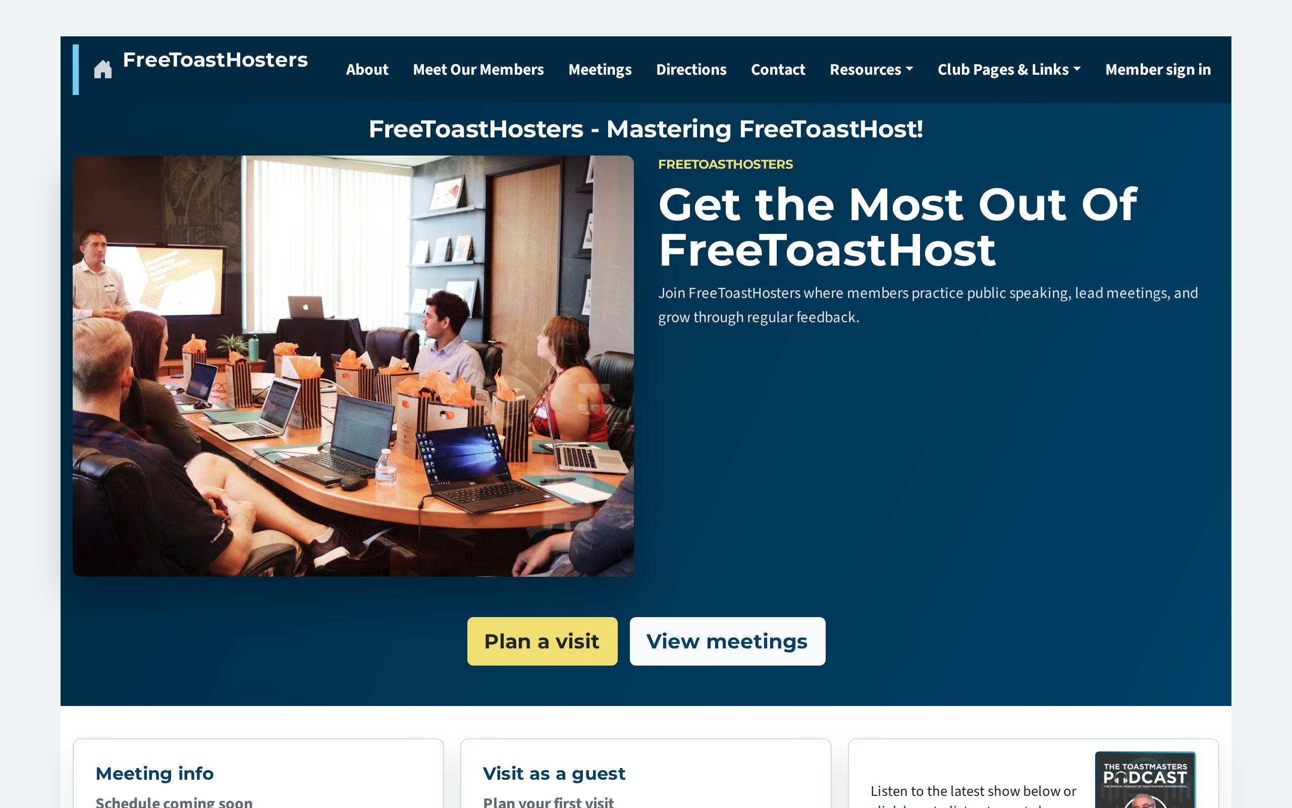 Blue_theme_FTH4.jpg