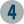 FTH4 documentation index