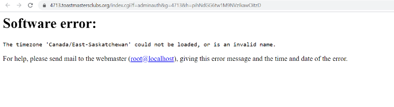 2021_12_09_13_26_47_Account_Details_for_Matt_Hillier_at_FreeToastHost_3_Message_Plain_Text_.png
