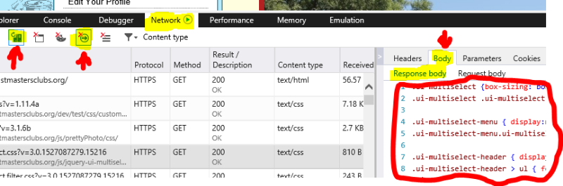 UICorner Individual Corners - Engine Features - Developer Forum