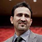 alan@avagroup.com's Avatar