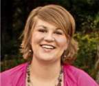 cllewellyn@holmesmurphy.com's Avatar