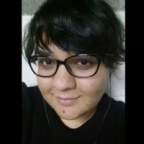 izfactor786's Avatar