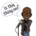 jmcarty's Avatar