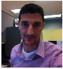 sandy_lombardo@yahoo.ca's Avatar