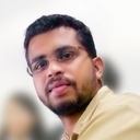 amilatennakoon's Avatar