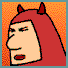 kahelfrich's Avatar