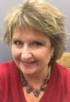 donnastolz's Avatar