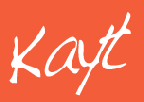 iamkayt@gmail.com's Avatar