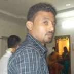 sekar.thangavel@gmail.com's Avatar