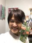 Tomoko Nozawa, CC, ALB's Avatar