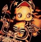 tainahpires's Avatar
