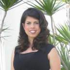 mrscarrasco's Avatar