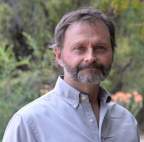 HensonCW's Avatar