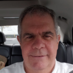 Cape Cod Gunny's Avatar