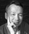 warrensheng's Avatar