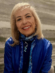 ErskinePourier's Avatar