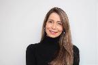 maja.psc@gmail.com's Avatar