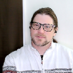 weltyjp's Avatar