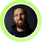 austinwillman's Avatar