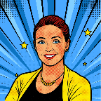 laurab@hope-haven.org's Avatar