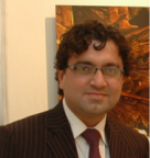yasin_cma@yahoo.com's Avatar